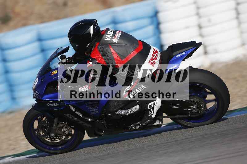 /Archiv-2024/02 29.01.-02.02.2024 Moto Center Thun Jerez/Gruppe schwarz-black/59